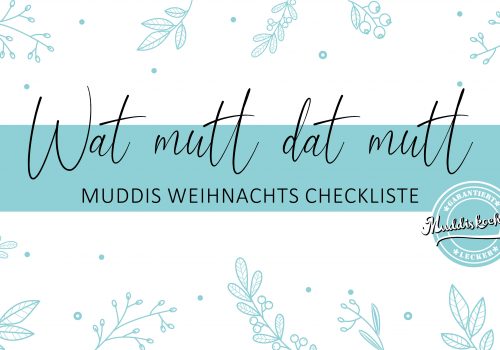 muddis_weihnachts_checkliste