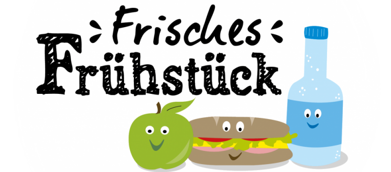 Frisches_Fruehstueck_Logo_2021_mitHintergrund - Muddis kochen